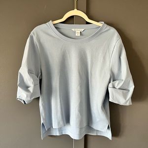 NWOT Athleta tee